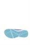 skechers 81598