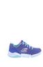 skechers 81598