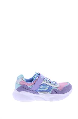 skechers 81954