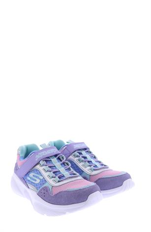 skechers 81954