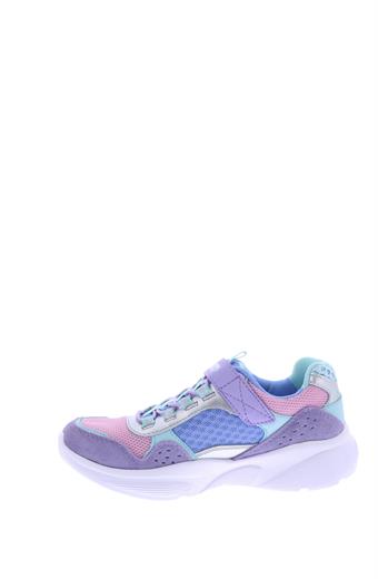 skechers 81954