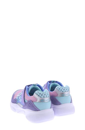 skechers 81954