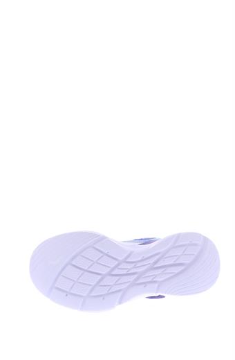 skechers 81954