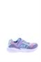 skechers 81954