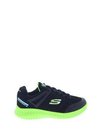 skechers 97893