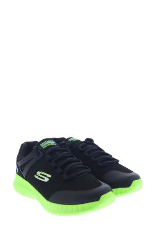 skechers 97893