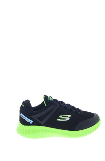 skechers 97893