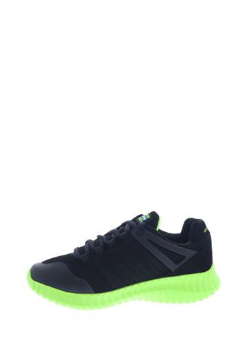 skechers 97893
