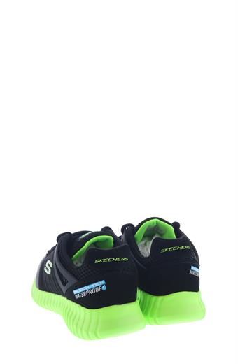 skechers 97893