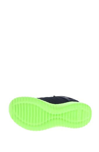 skechers 97893