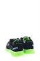 skechers 97893