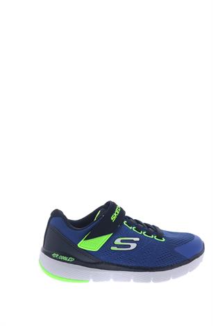 skechers 98141