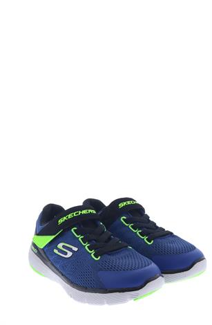 skechers 98141