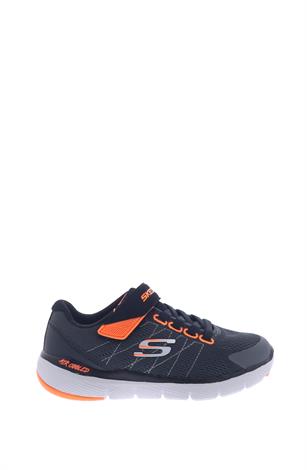 skechers 98141