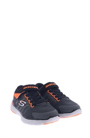 skechers 98141