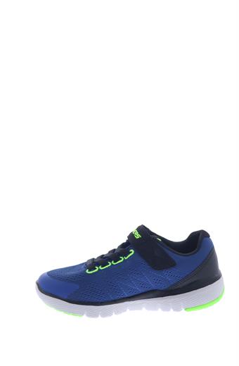 skechers 98141