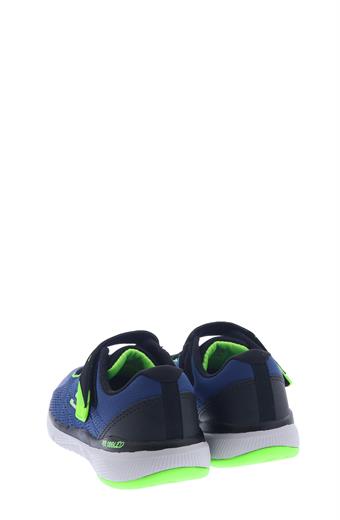 skechers 98141