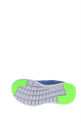 skechers 98141