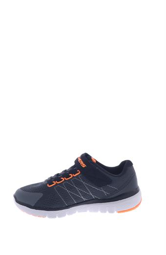 skechers 98141
