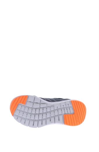 skechers 98141