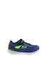 skechers 98141