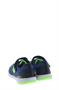 skechers 98141
