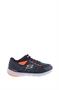 skechers 98141