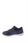 skechers 98141