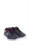 skechers 98141