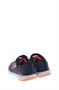 skechers 98141