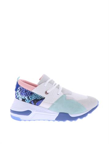 steve madden cliff