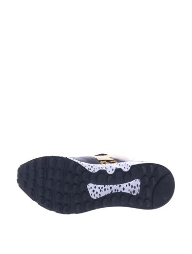 steve madden cliff