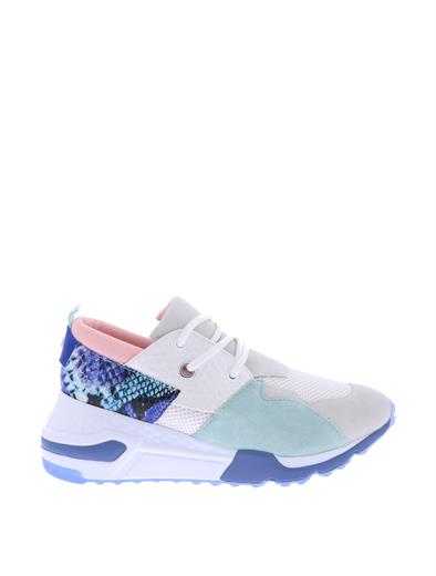 steve madden cliff