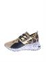 steve madden cliff