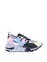 steve madden cliff