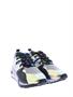 steve madden cliff