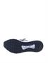 steve madden cliff