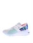 steve madden cliff