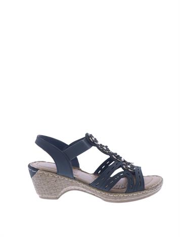 supremo shoes hardi