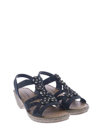 supremo shoes hardi