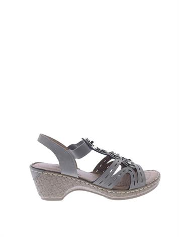 supremo shoes hardi