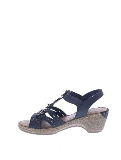 supremo shoes hardi