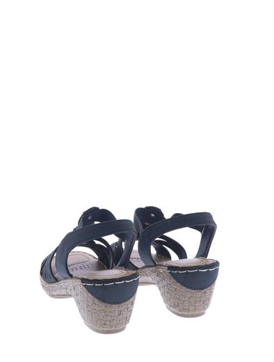 supremo shoes hardi
