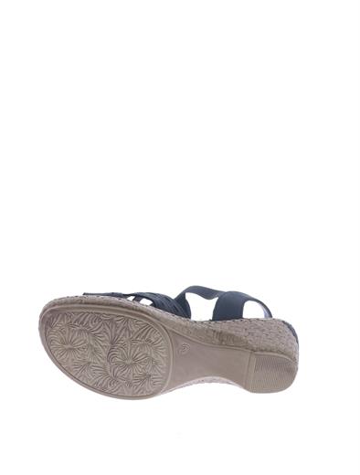 supremo shoes hardi