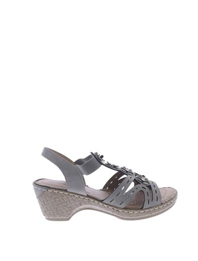 supremo shoes hardi