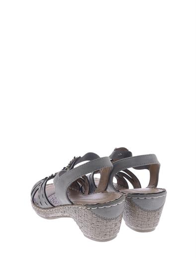 supremo shoes hardi
