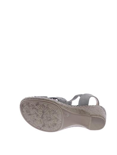 supremo shoes hardi