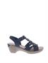 supremo shoes hardi