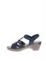 supremo shoes hardi