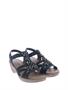 supremo shoes hardi